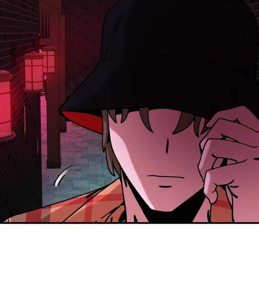 Xếp Hạng Bắt Nạt - Chapter 10 - Trang 97