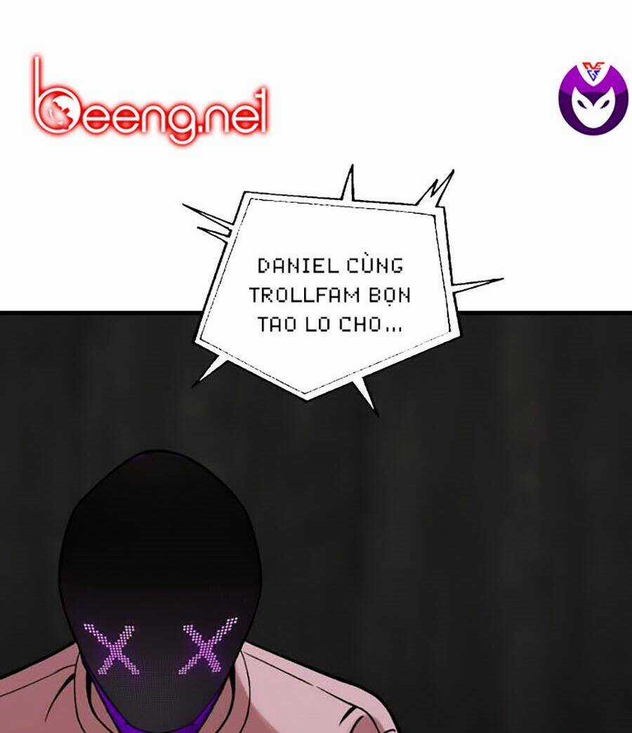 Xếp Hạng Bắt Nạt - Chapter 10 - Trang 98