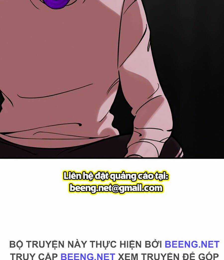 Xếp Hạng Bắt Nạt - Chapter 10 - Trang 99