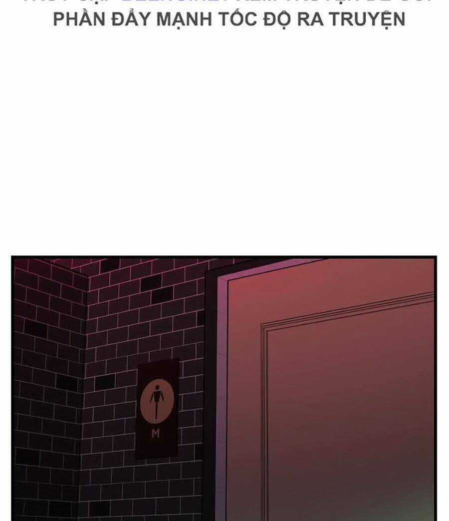 Xếp Hạng Bắt Nạt - Chapter 10 - Trang 100