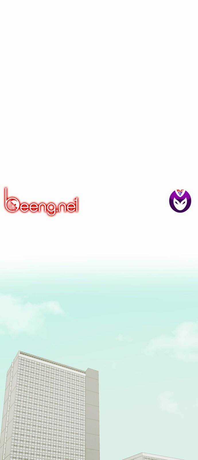 Xếp Hạng Bắt Nạt - Chapter 11 - Trang 1