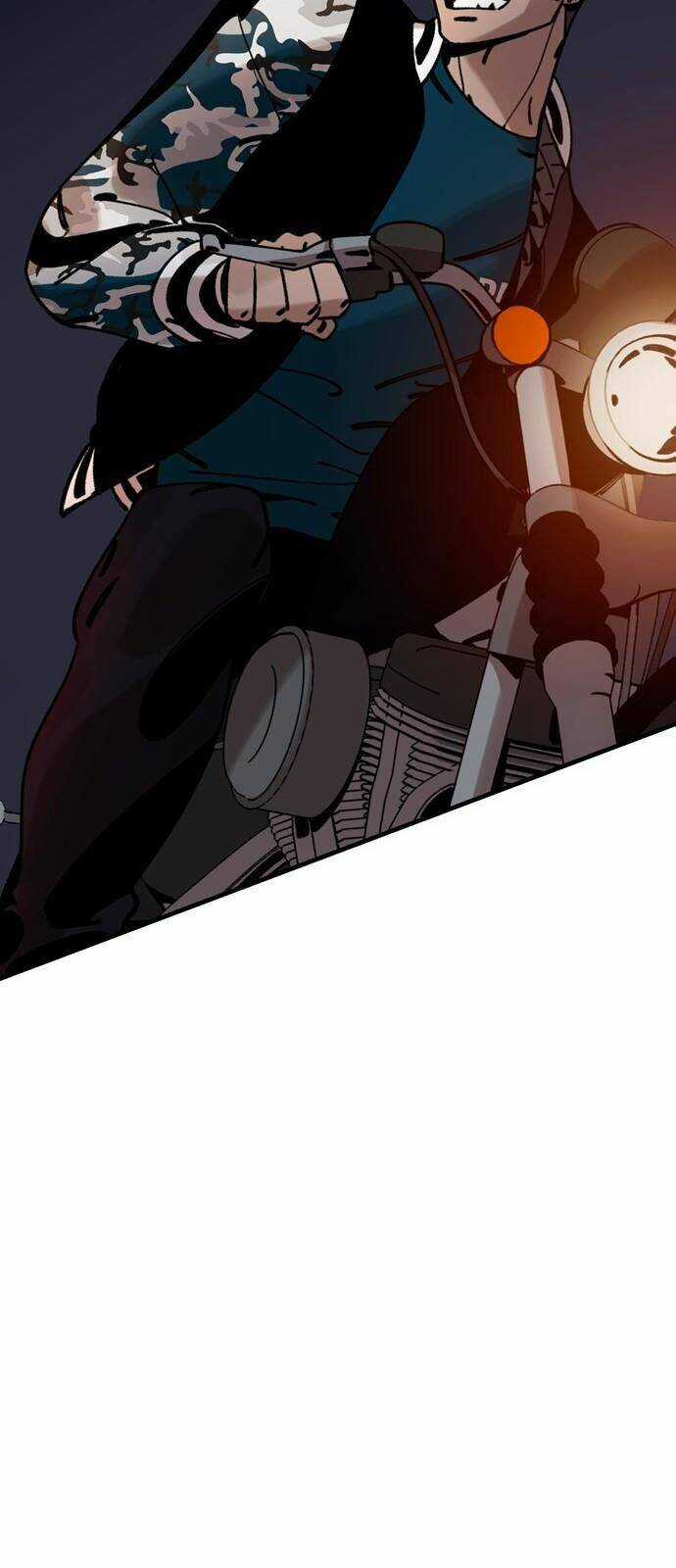 Xếp Hạng Bắt Nạt - Chapter 11 - Trang 27