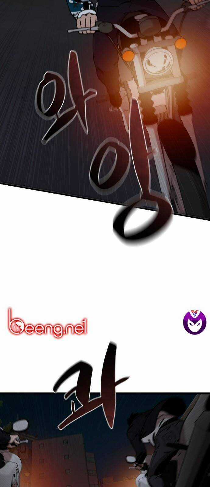 Xếp Hạng Bắt Nạt - Chapter 11 - Trang 29