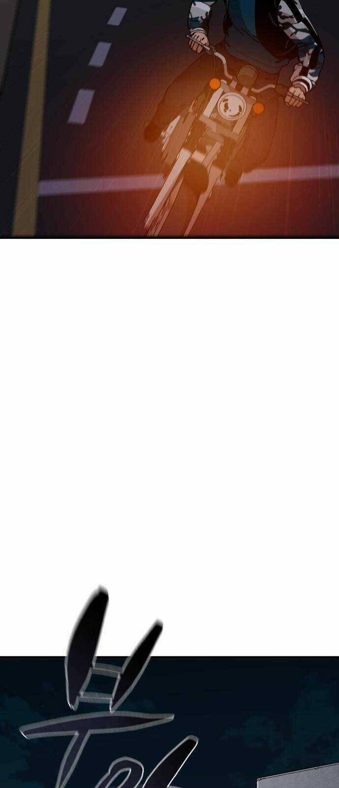 Xếp Hạng Bắt Nạt - Chapter 11 - Trang 31