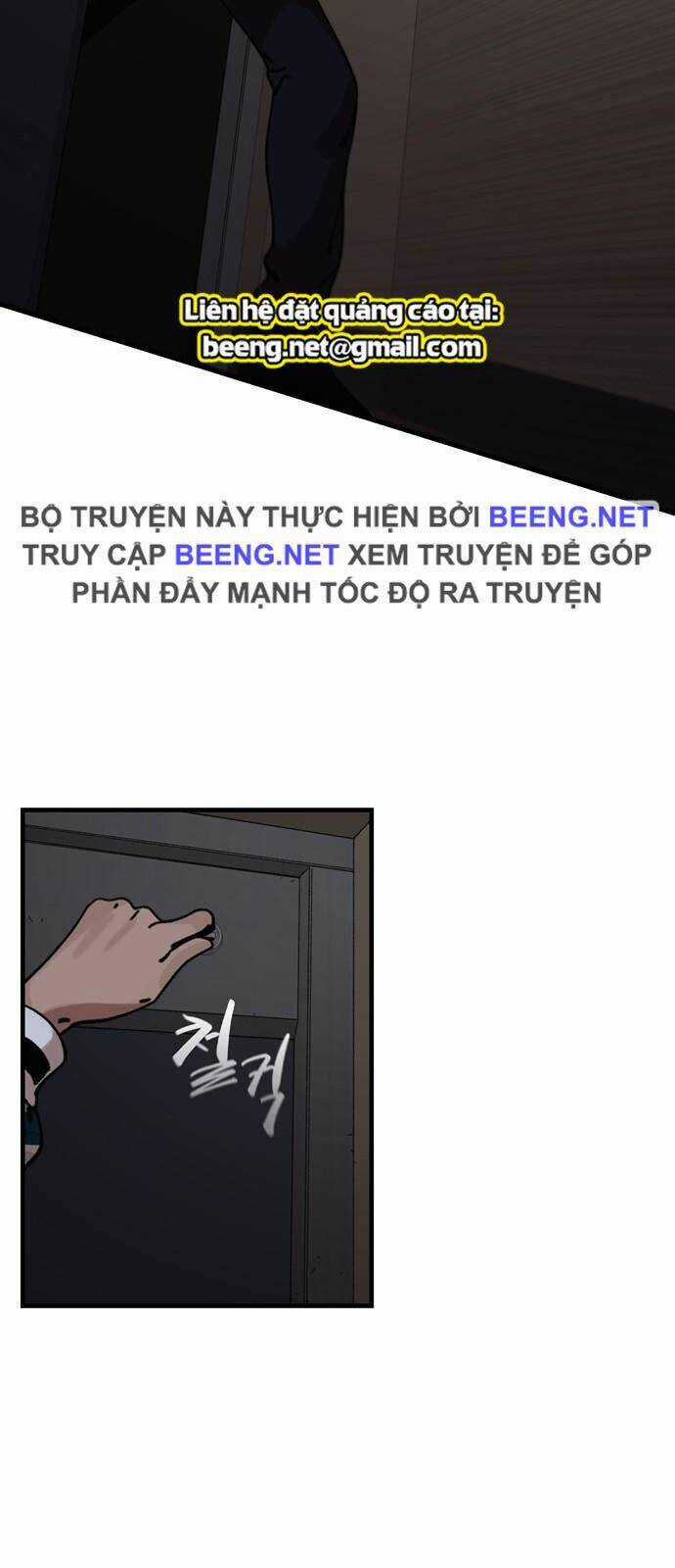 Xếp Hạng Bắt Nạt - Chapter 11 - Trang 35