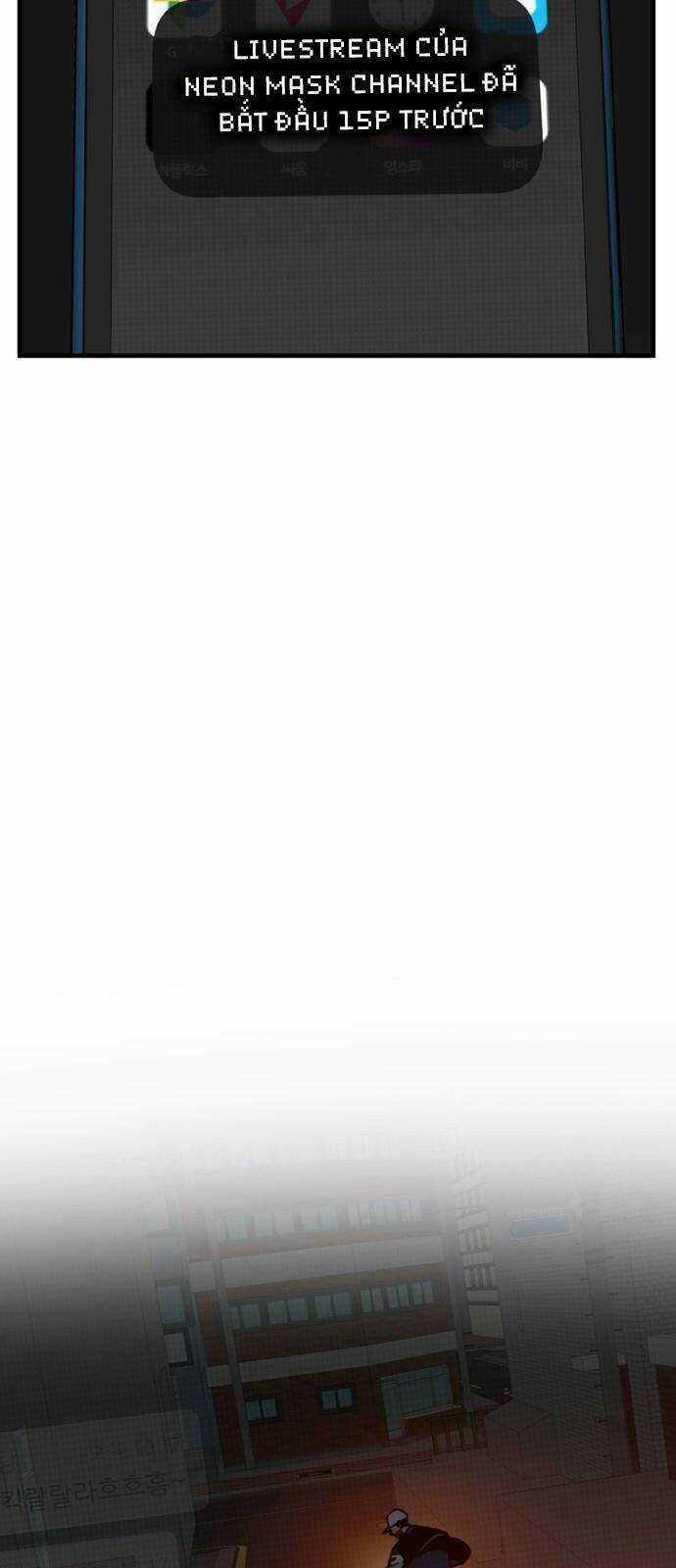 Xếp Hạng Bắt Nạt - Chapter 11 - Trang 42