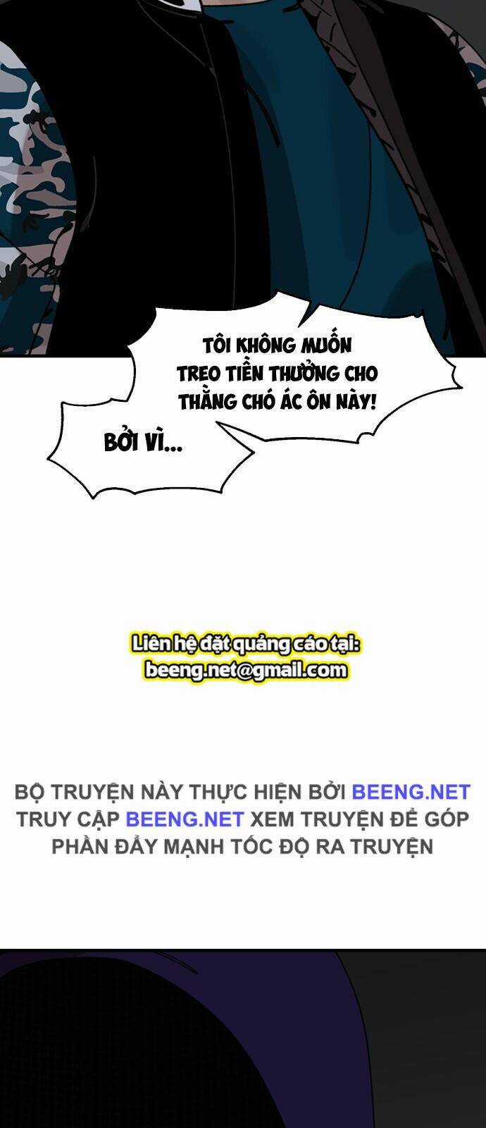 Xếp Hạng Bắt Nạt - Chapter 11 - Trang 49