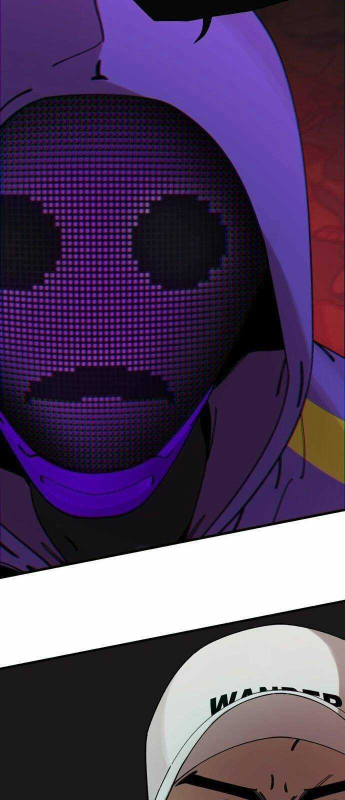 Xếp Hạng Bắt Nạt - Chapter 11 - Trang 66