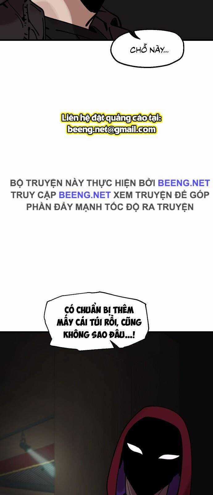Xếp Hạng Bắt Nạt - Chapter 11 - Trang 69