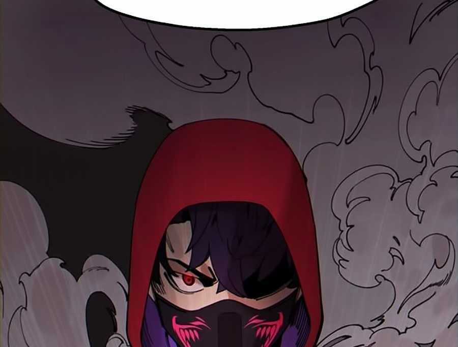 Xếp Hạng Bắt Nạt - Chapter 12 - Trang 102