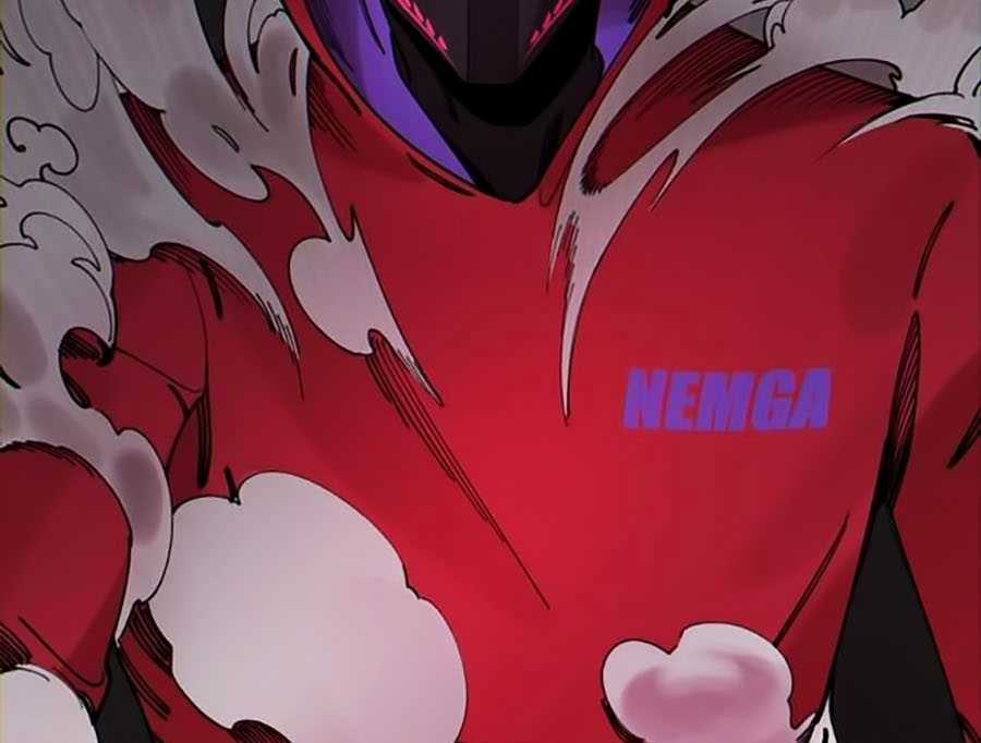 Xếp Hạng Bắt Nạt - Chapter 12 - Trang 103