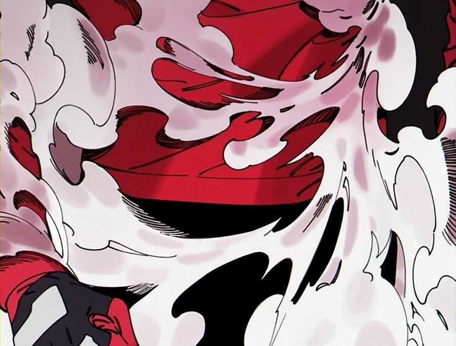 Xếp Hạng Bắt Nạt - Chapter 12 - Trang 104