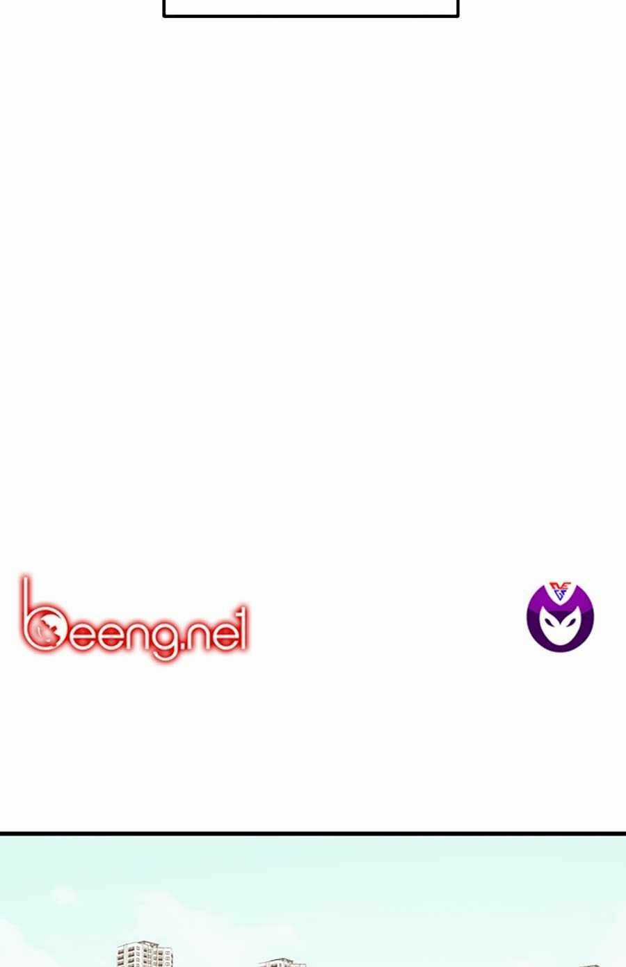 Xếp Hạng Bắt Nạt - Chapter 12 - Trang 13