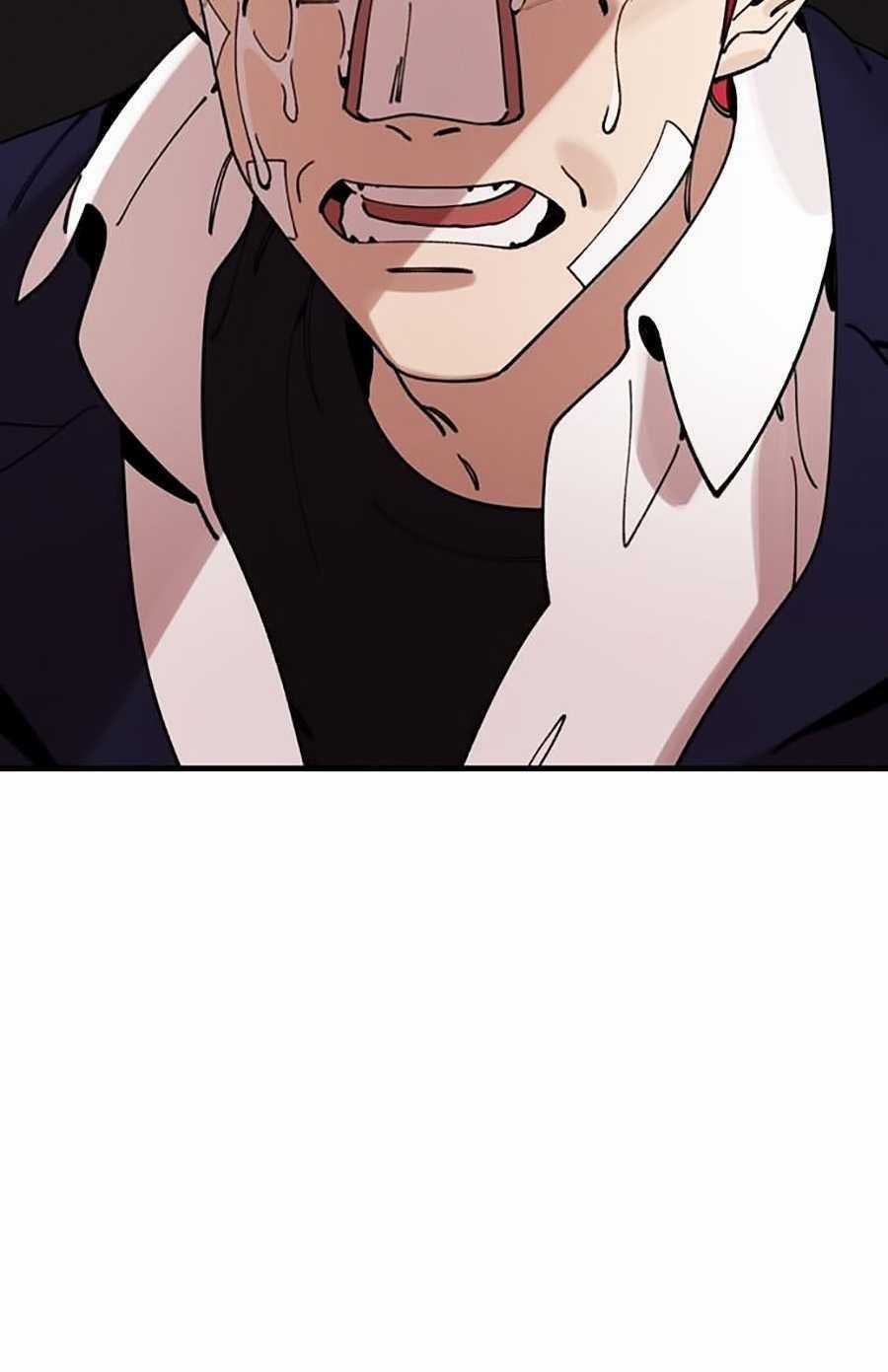 Xếp Hạng Bắt Nạt - Chapter 12 - Trang 32