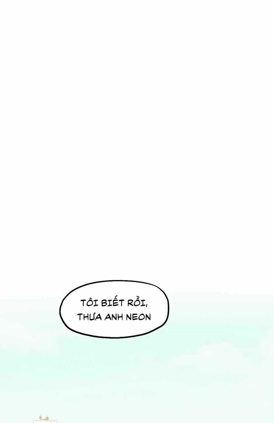 Xếp Hạng Bắt Nạt - Chapter 12 - Trang 34