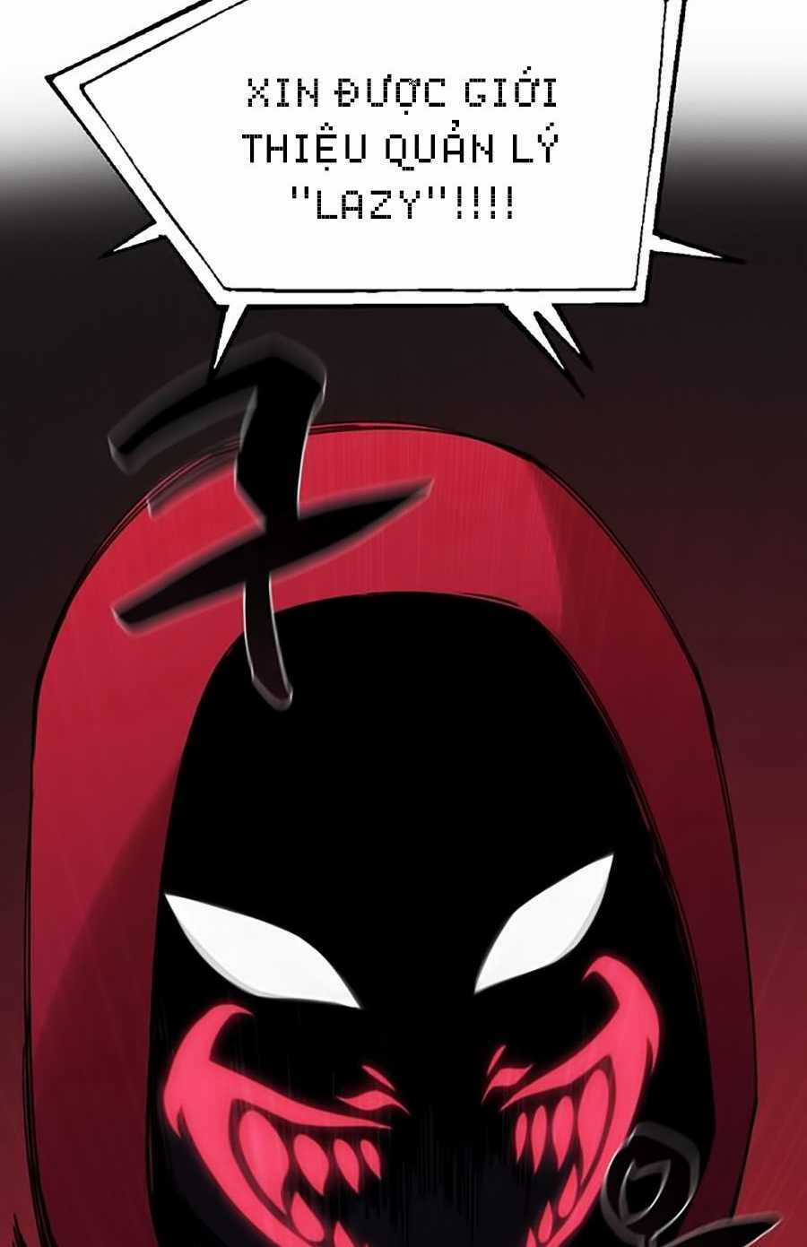 Xếp Hạng Bắt Nạt - Chapter 12 - Trang 53