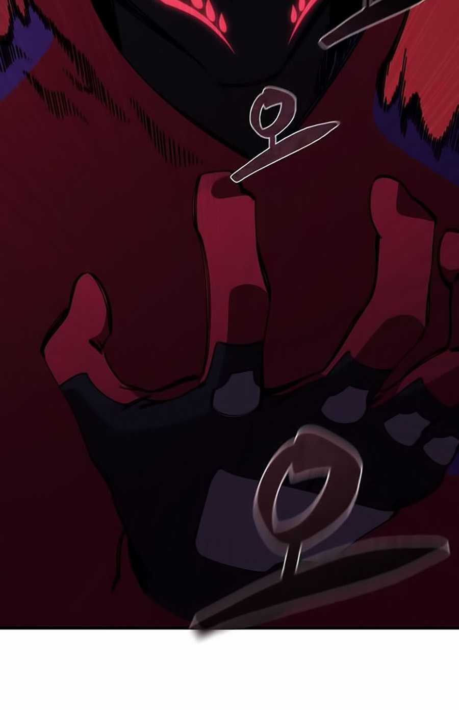 Xếp Hạng Bắt Nạt - Chapter 12 - Trang 54