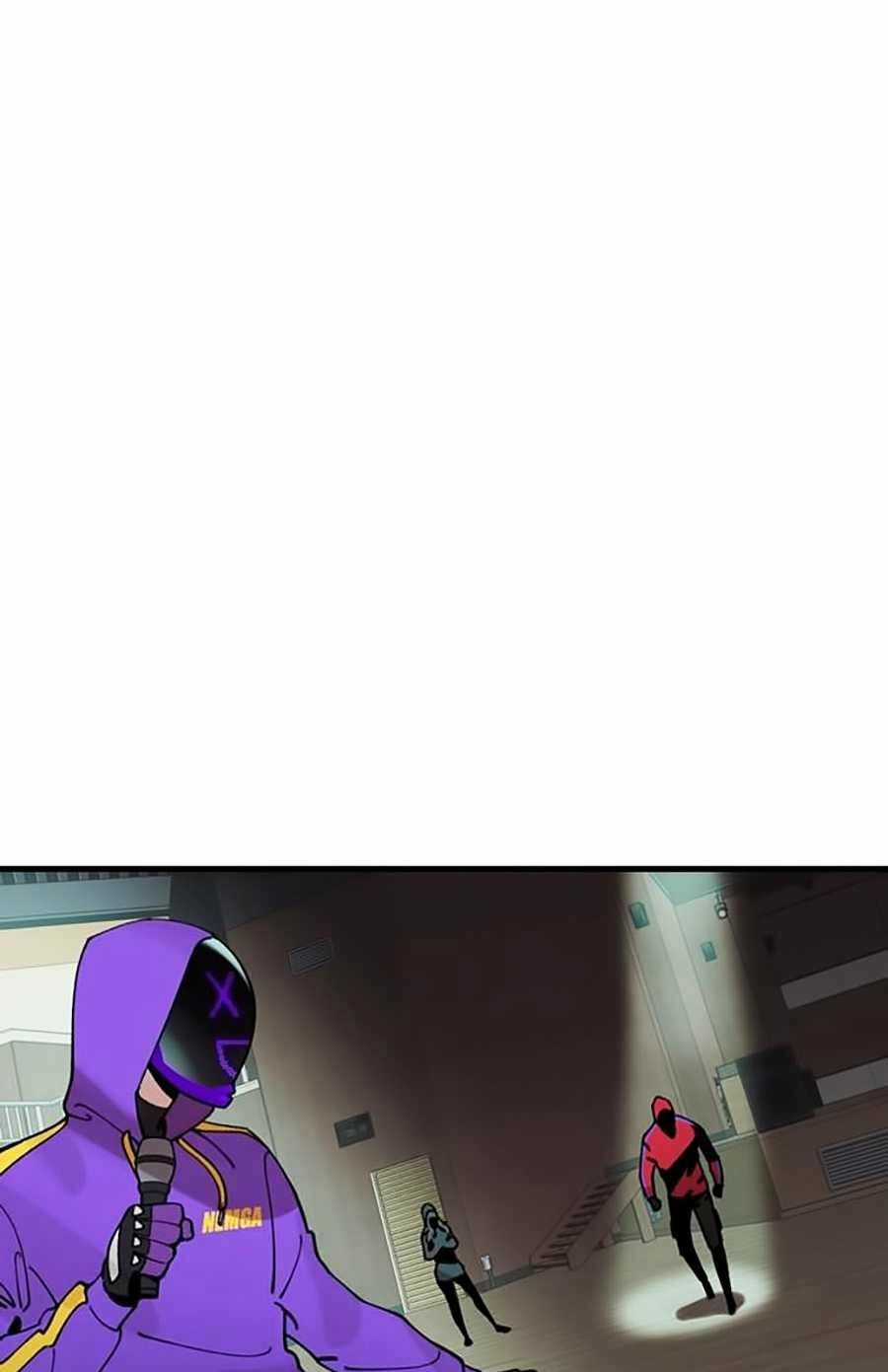 Xếp Hạng Bắt Nạt - Chapter 12 - Trang 55