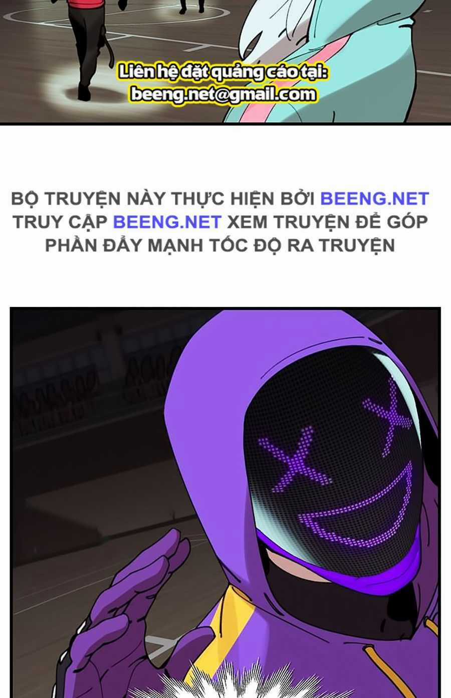Xếp Hạng Bắt Nạt - Chapter 12 - Trang 66