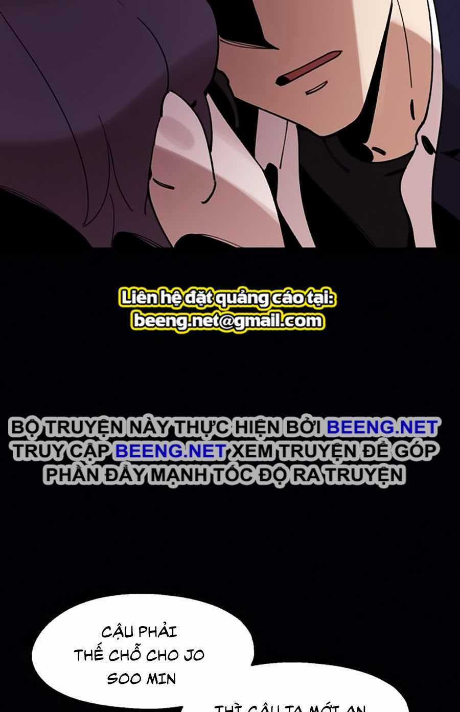 Xếp Hạng Bắt Nạt - Chapter 12 - Trang 72