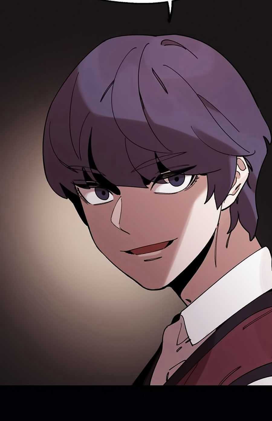 Xếp Hạng Bắt Nạt - Chapter 12 - Trang 84