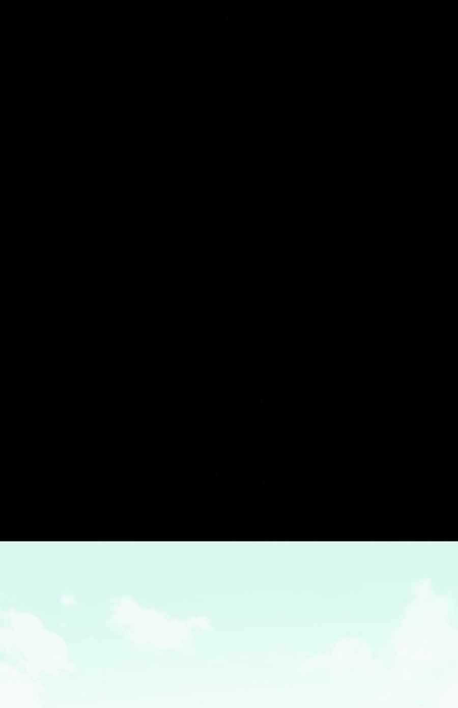 Xếp Hạng Bắt Nạt - Chapter 12 - Trang 85