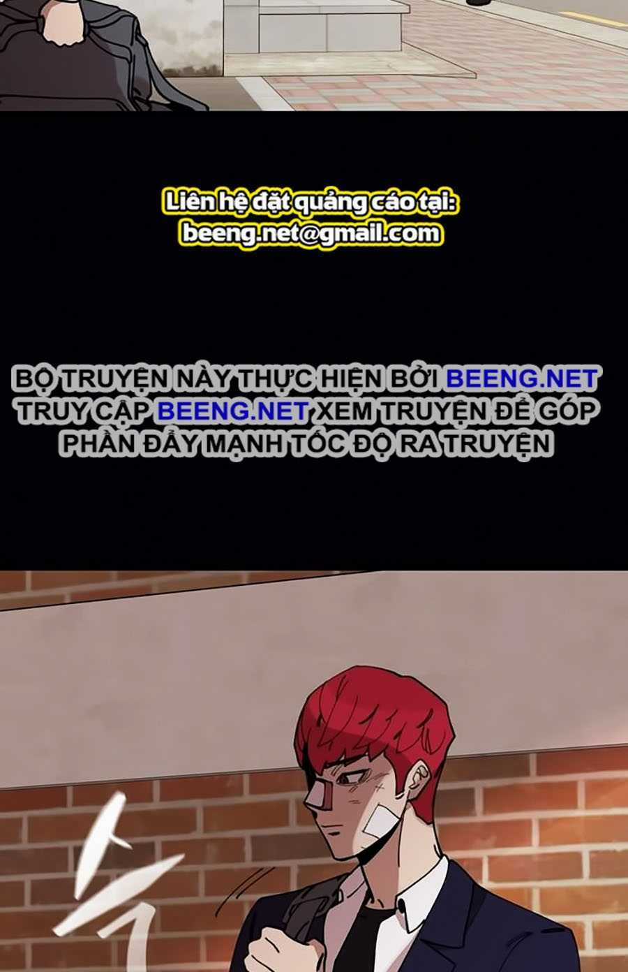 Xếp Hạng Bắt Nạt - Chapter 12 - Trang 87