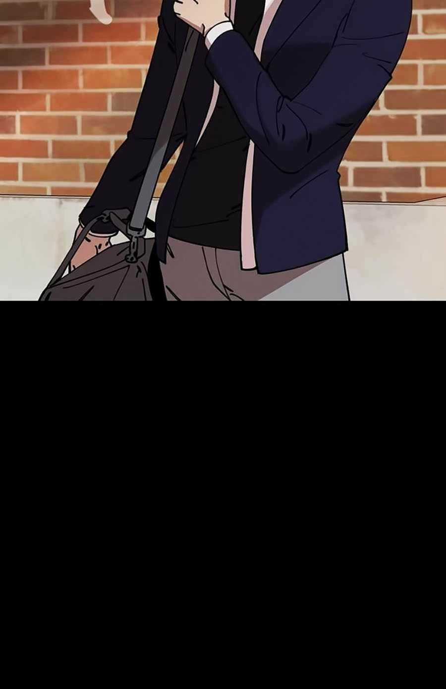 Xếp Hạng Bắt Nạt - Chapter 12 - Trang 88