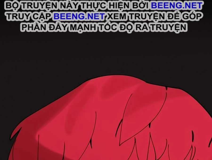 Xếp Hạng Bắt Nạt - Chapter 12 - Trang 92