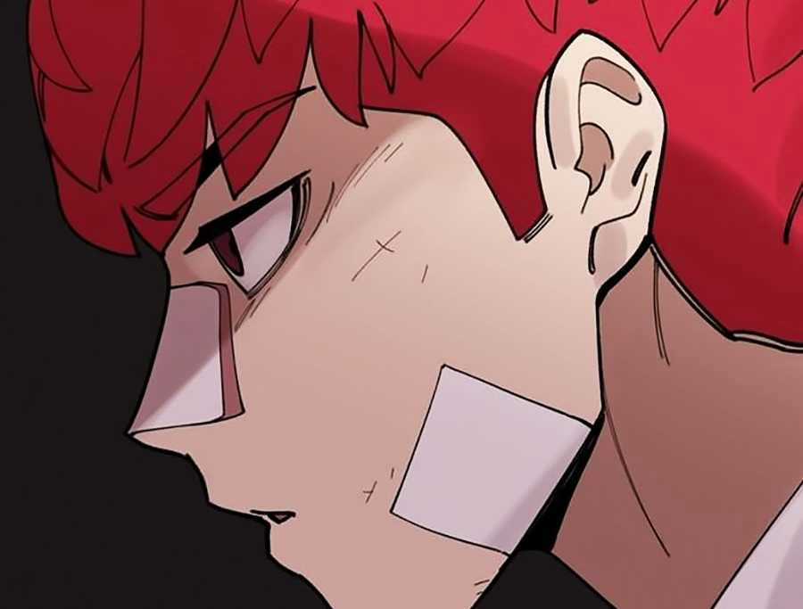 Xếp Hạng Bắt Nạt - Chapter 12 - Trang 93