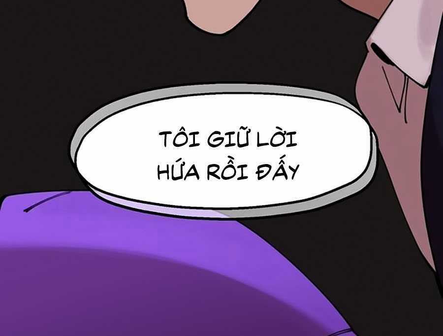 Xếp Hạng Bắt Nạt - Chapter 12 - Trang 94