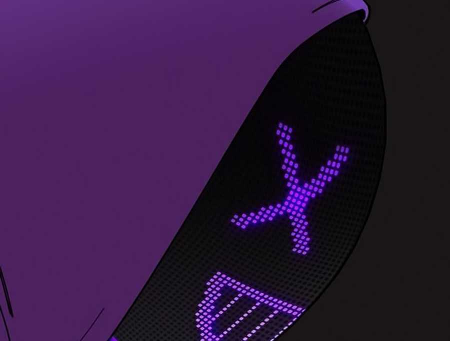 Xếp Hạng Bắt Nạt - Chapter 12 - Trang 95