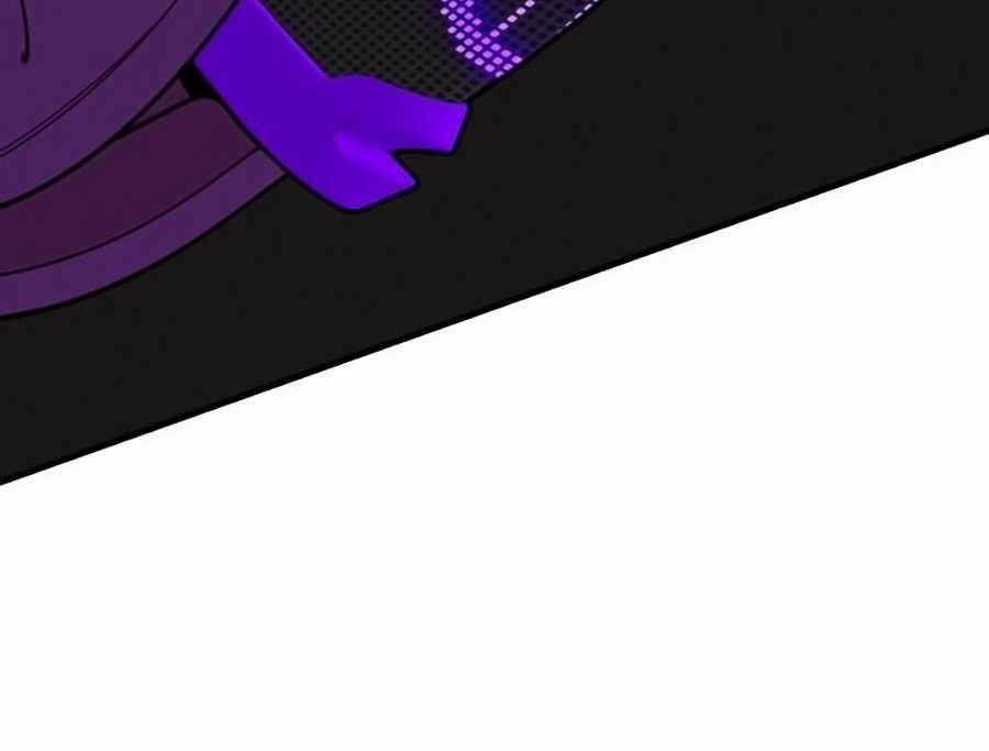 Xếp Hạng Bắt Nạt - Chapter 12 - Trang 96