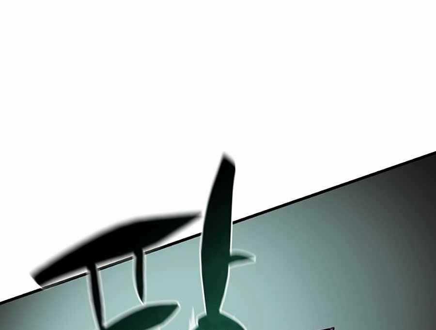 Xếp Hạng Bắt Nạt - Chapter 12 - Trang 97