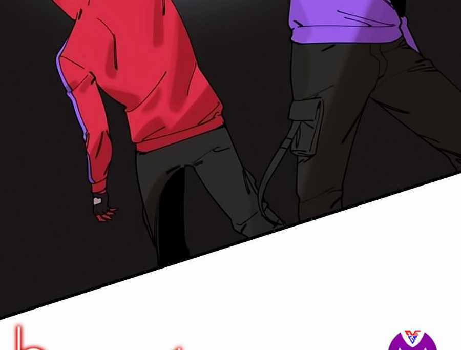 Xếp Hạng Bắt Nạt - Chapter 12 - Trang 99