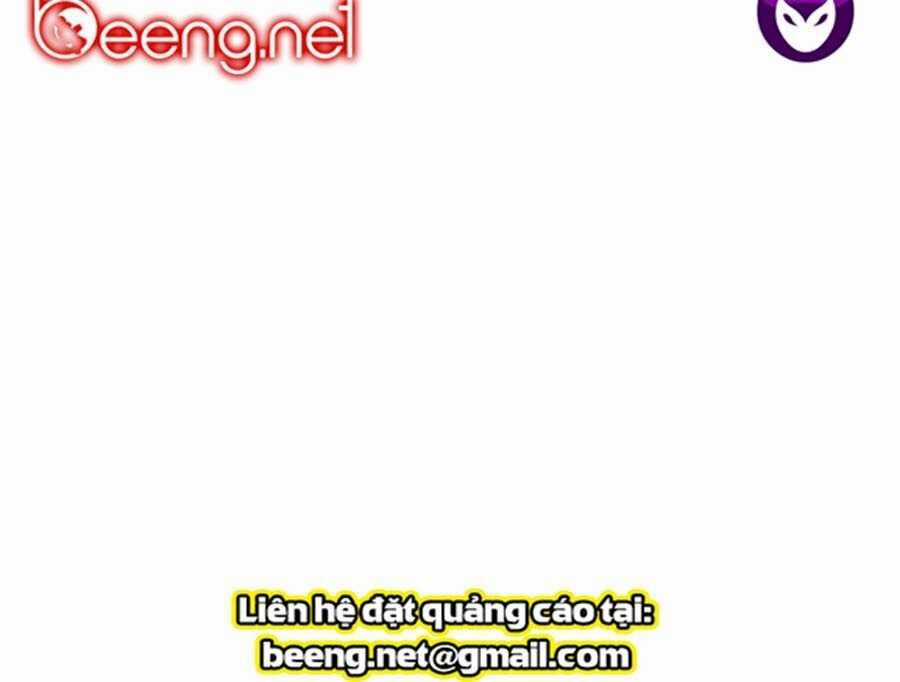 Xếp Hạng Bắt Nạt - Chapter 12 - Trang 100