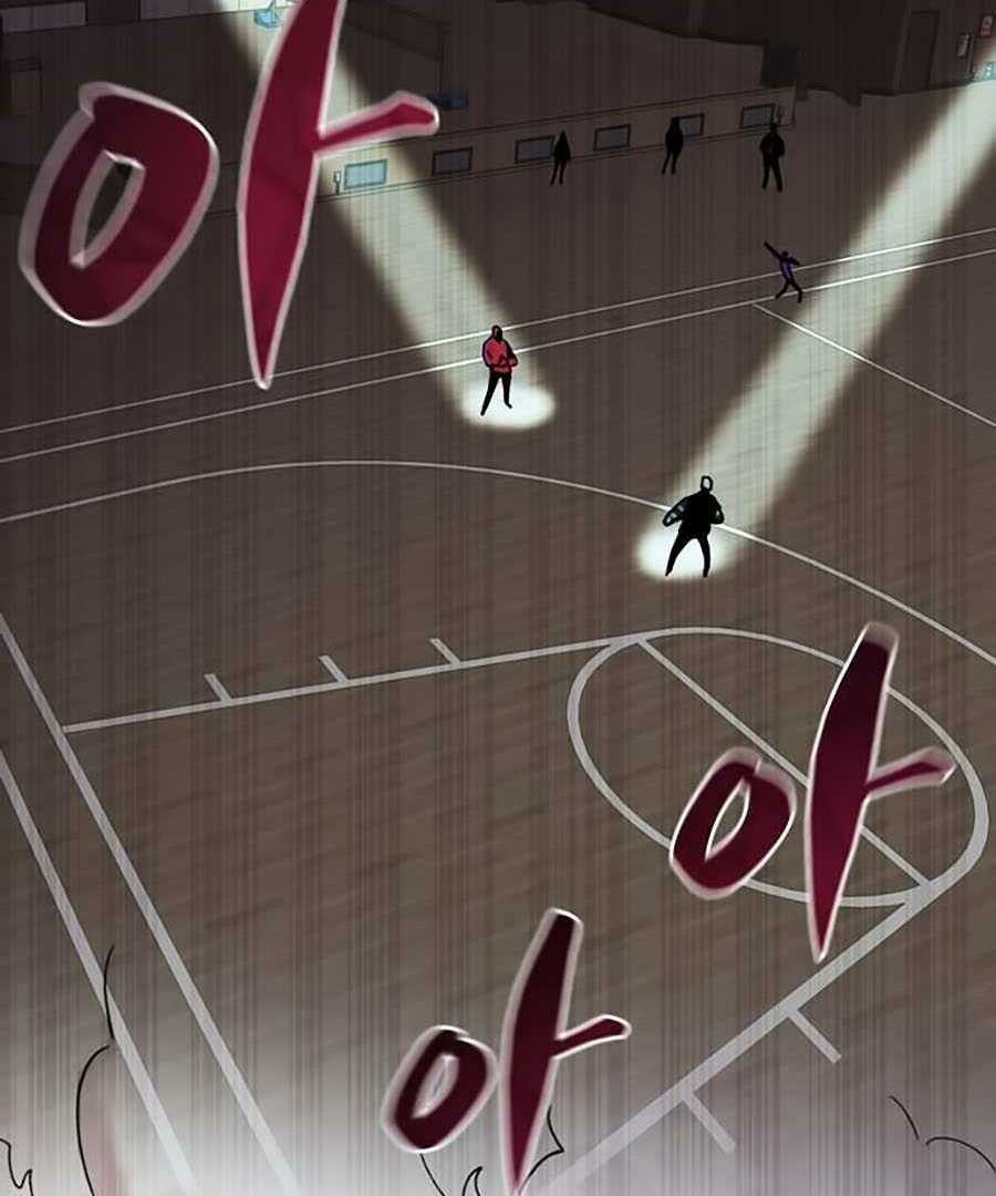 Xếp Hạng Bắt Nạt - Chapter 13 - Trang 2