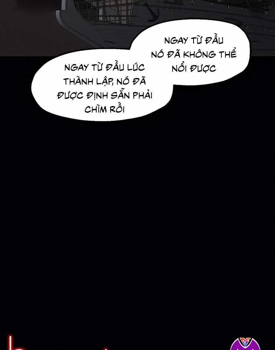 Xếp Hạng Bắt Nạt - Chapter 13 - Trang 103