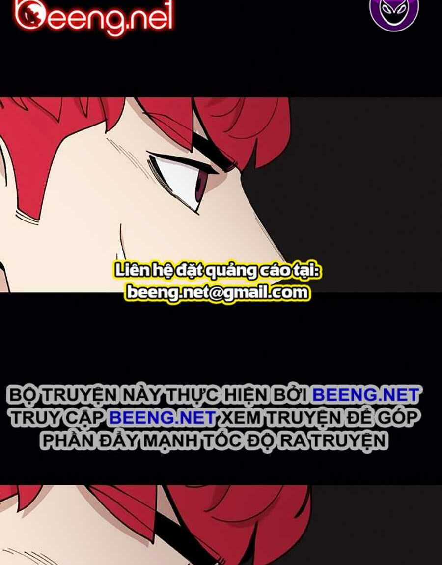 Xếp Hạng Bắt Nạt - Chapter 13 - Trang 104
