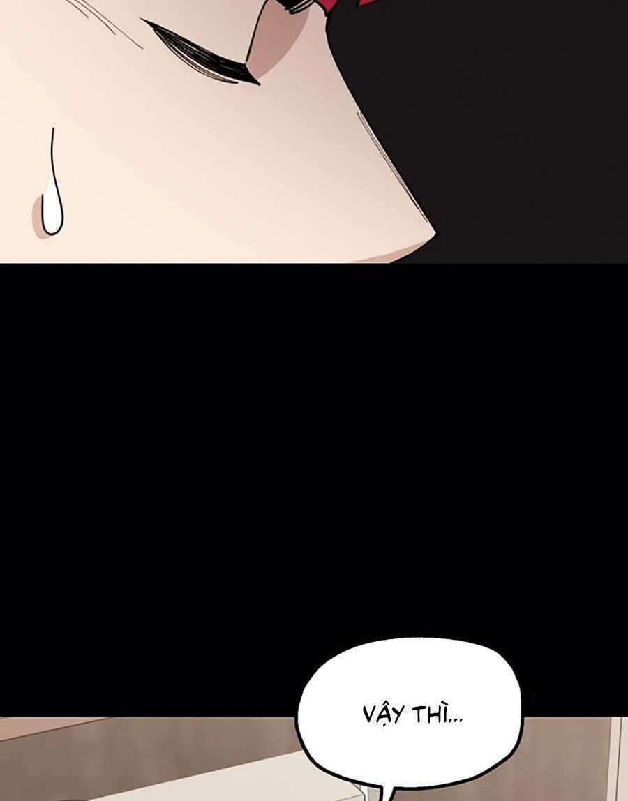 Xếp Hạng Bắt Nạt - Chapter 13 - Trang 105