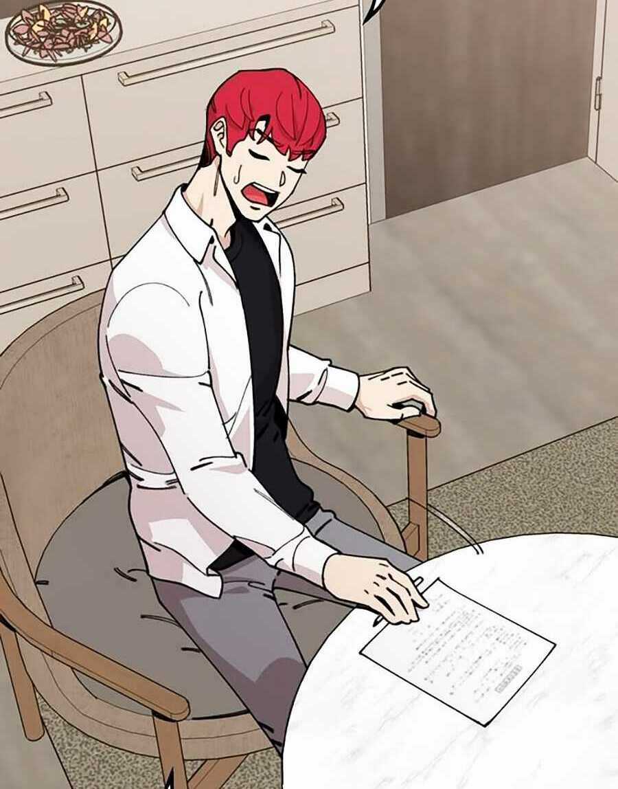 Xếp Hạng Bắt Nạt - Chapter 13 - Trang 106