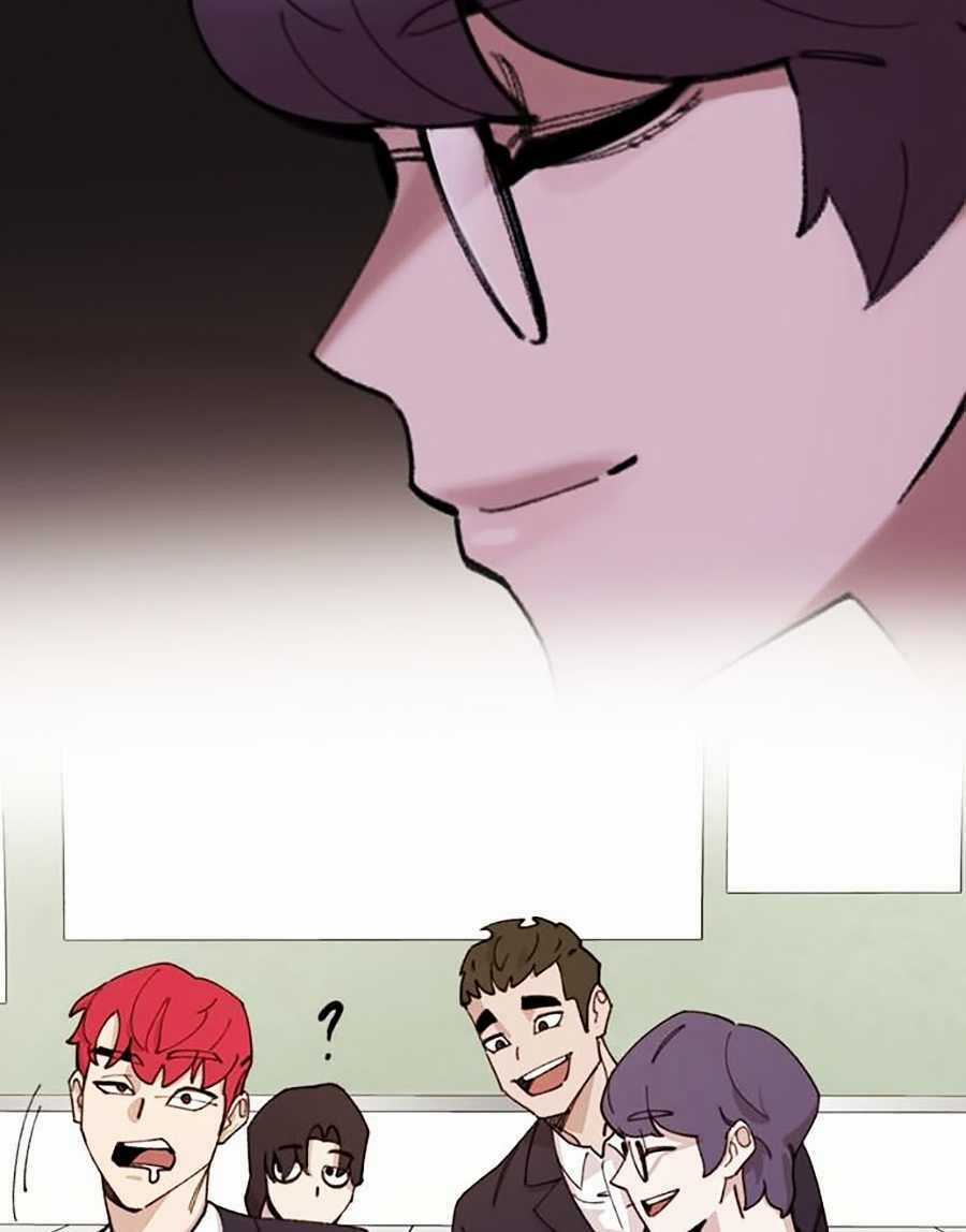 Xếp Hạng Bắt Nạt - Chapter 13 - Trang 109