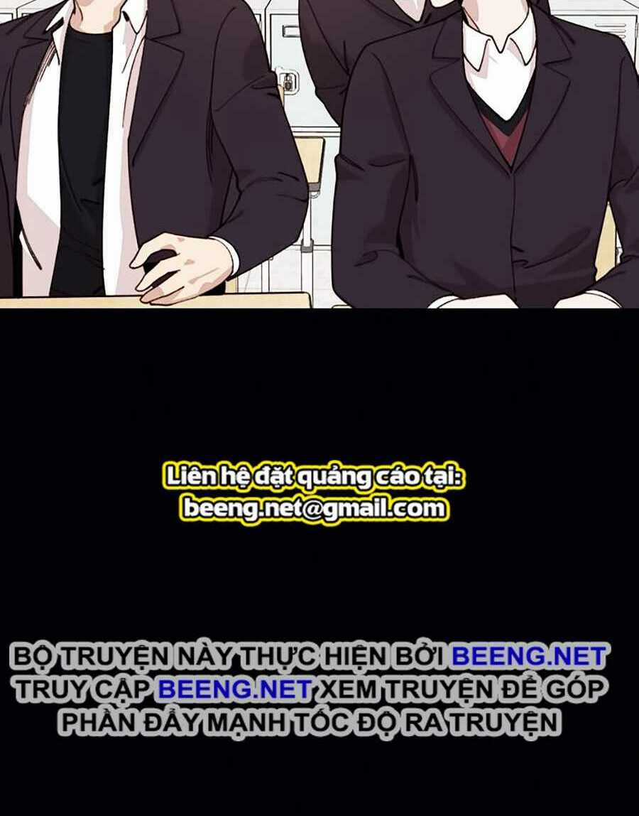 Xếp Hạng Bắt Nạt - Chapter 13 - Trang 110