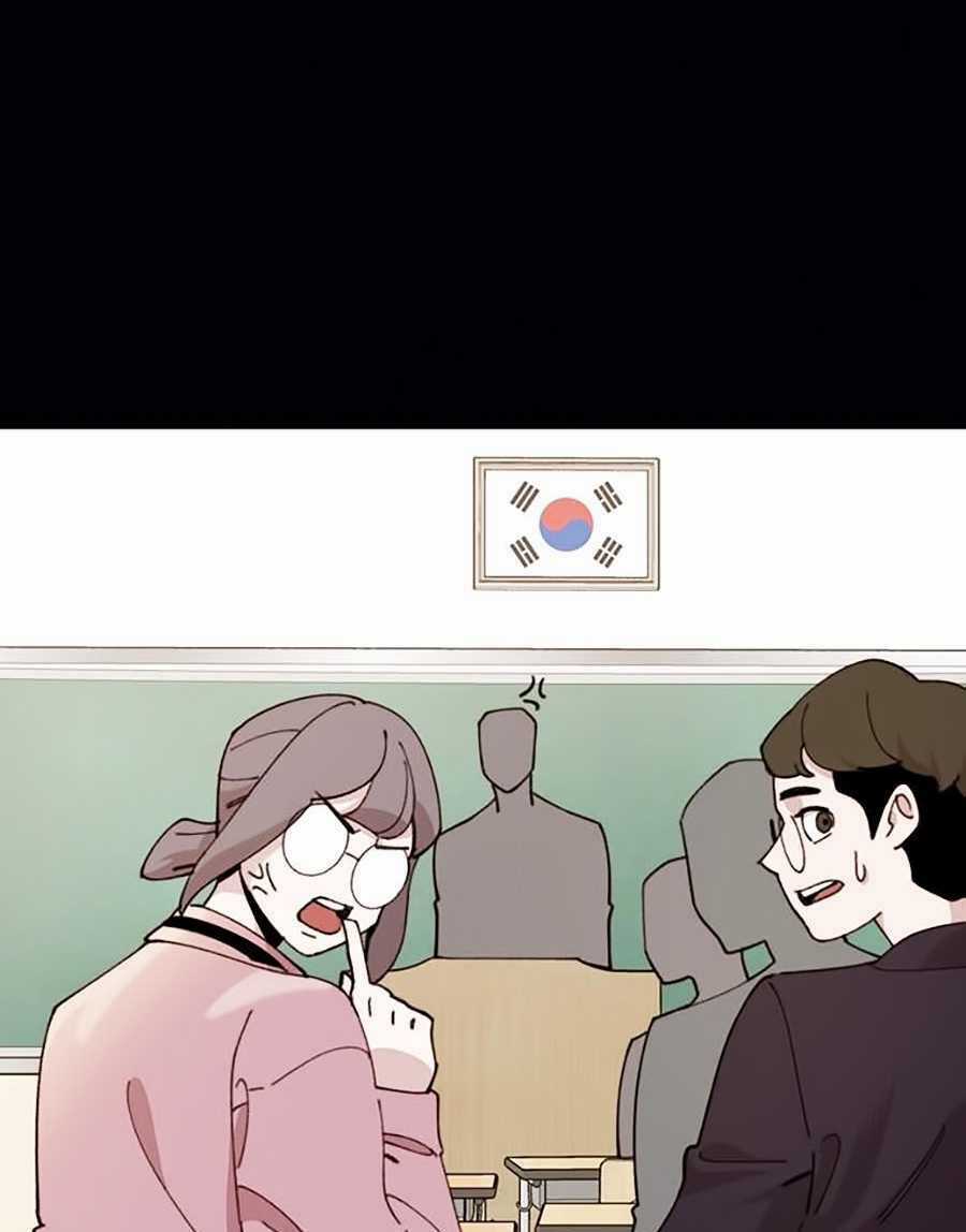 Xếp Hạng Bắt Nạt - Chapter 13 - Trang 111