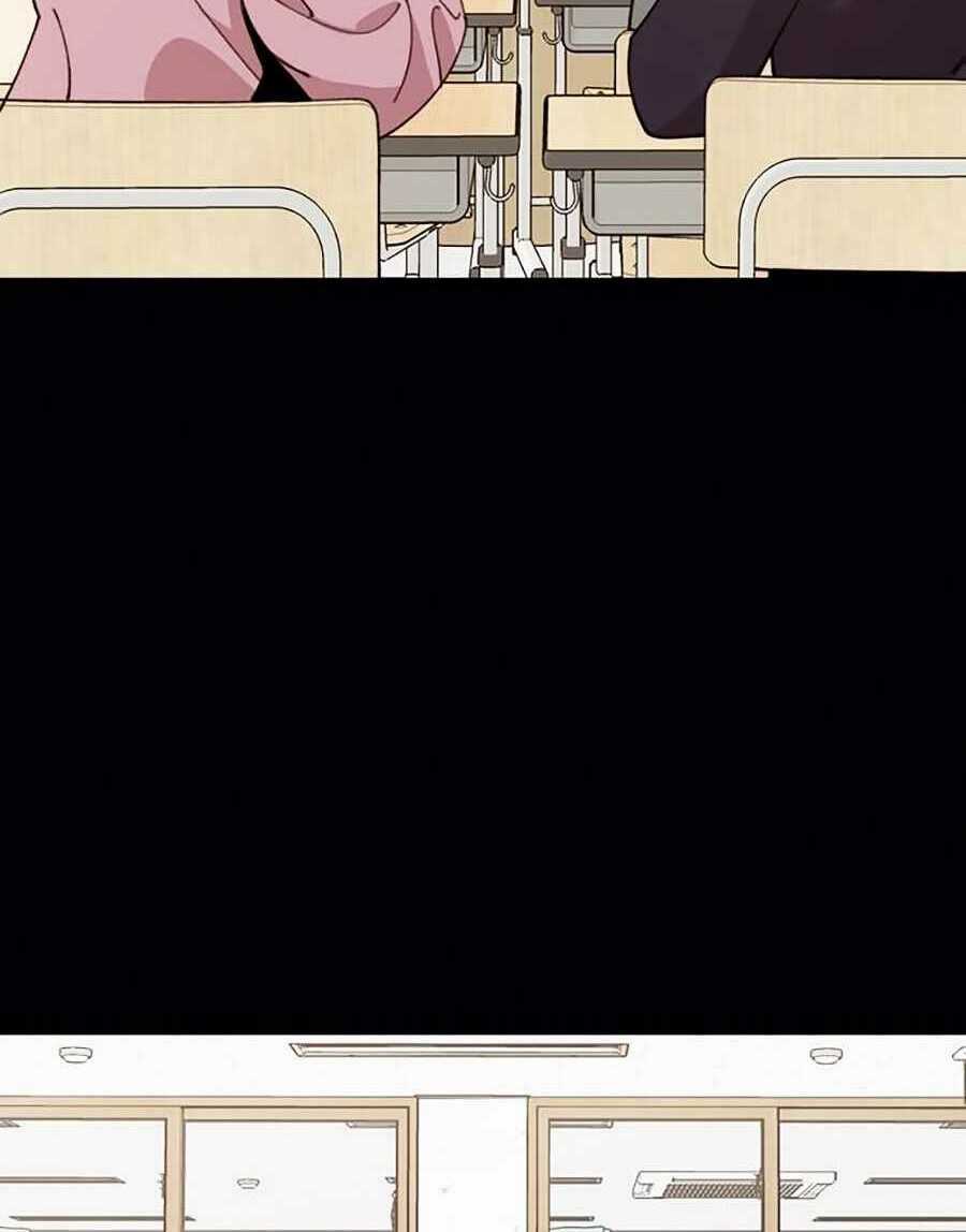 Xếp Hạng Bắt Nạt - Chapter 13 - Trang 112