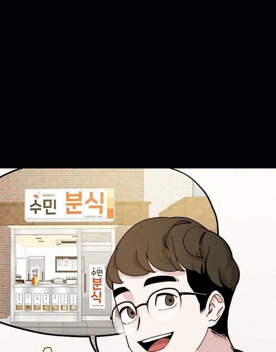 Xếp Hạng Bắt Nạt - Chapter 13 - Trang 114