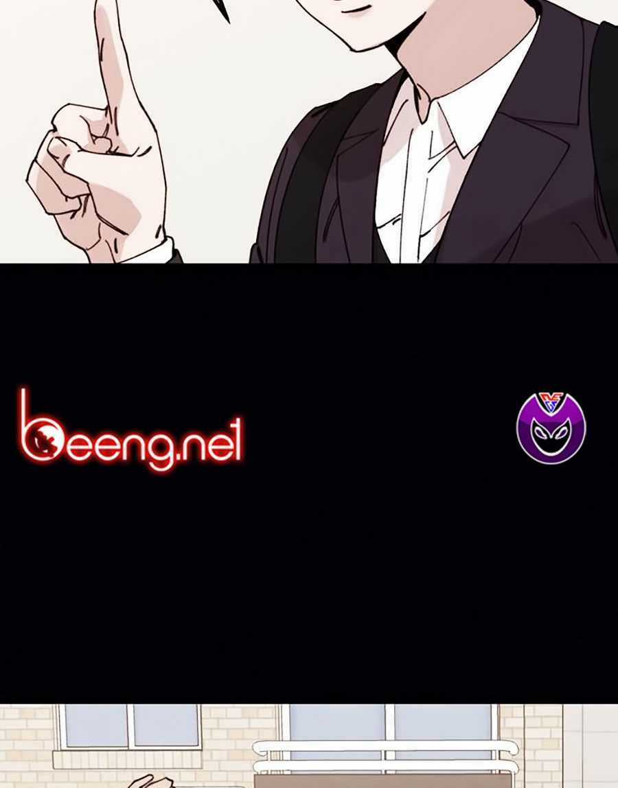 Xếp Hạng Bắt Nạt - Chapter 13 - Trang 115