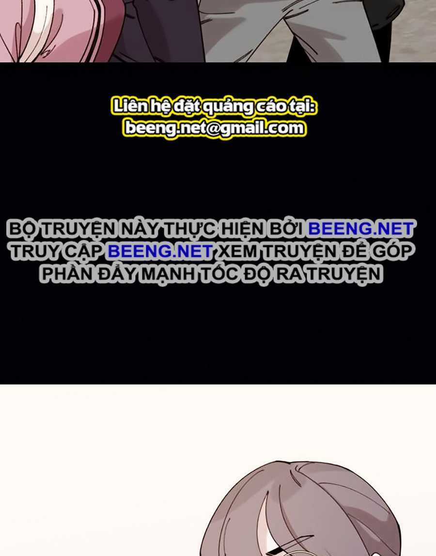 Xếp Hạng Bắt Nạt - Chapter 13 - Trang 117