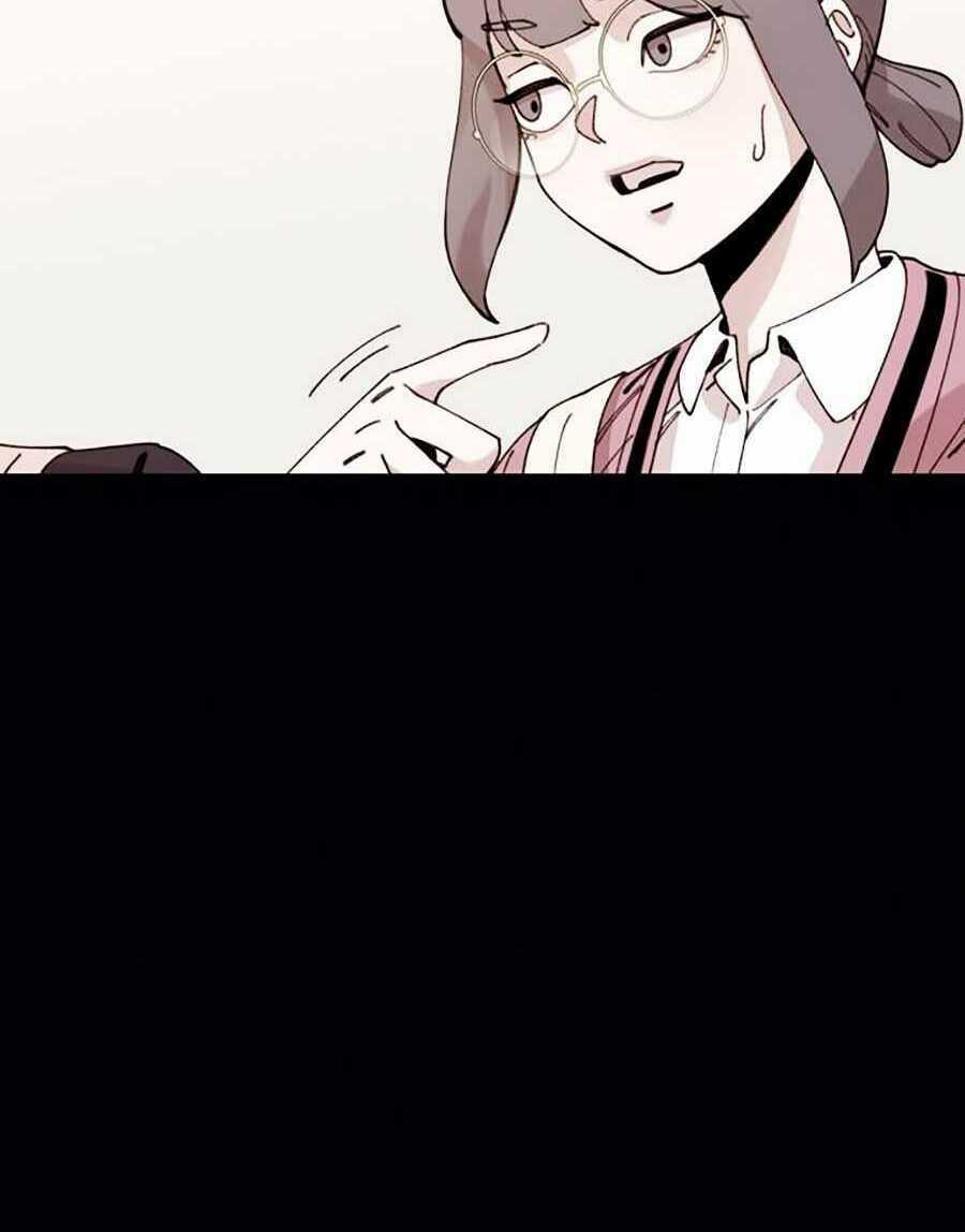 Xếp Hạng Bắt Nạt - Chapter 13 - Trang 118