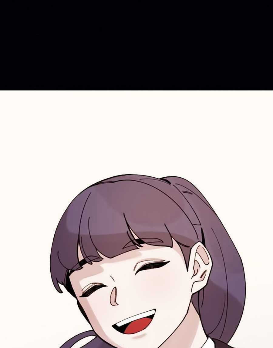 Xếp Hạng Bắt Nạt - Chapter 13 - Trang 119